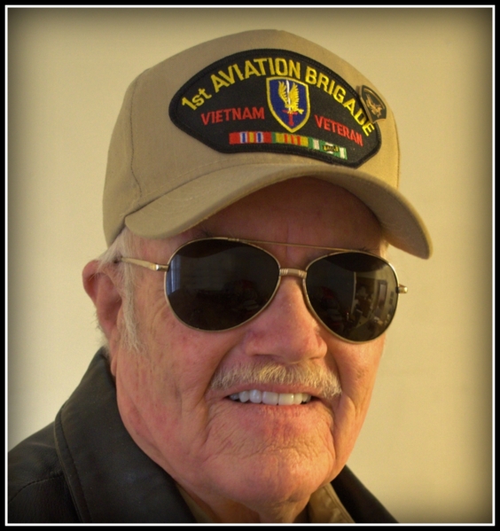 Tim McCullough - Official Website